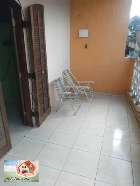 Foto 7 de Sobrado com 3 quartos à venda em Jardim Independência, Sao Bernardo Do Campo - SP