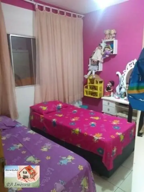 Foto 1 de Sobrado com 3 quartos à venda em Jardim Independência, Sao Bernardo Do Campo - SP