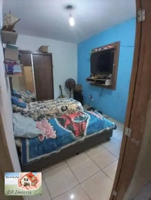 Foto 8 de Sobrado com 3 quartos à venda em Jardim Independência, Sao Bernardo Do Campo - SP