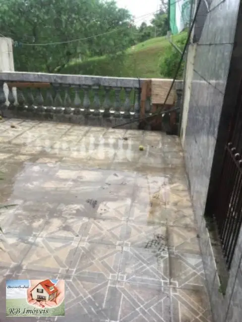 Foto 3 de Sobrado com 3 quartos à venda em Parque Botujuru, Sao Bernardo Do Campo - SP