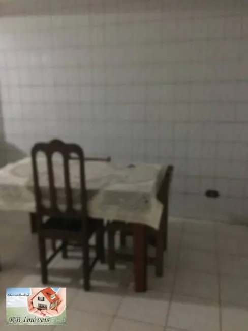 Foto 8 de Sobrado com 3 quartos à venda em Parque Botujuru, Sao Bernardo Do Campo - SP