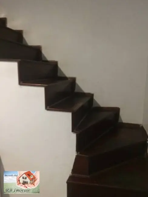 Foto 7 de Sobrado com 3 quartos à venda em Parque Botujuru, Sao Bernardo Do Campo - SP