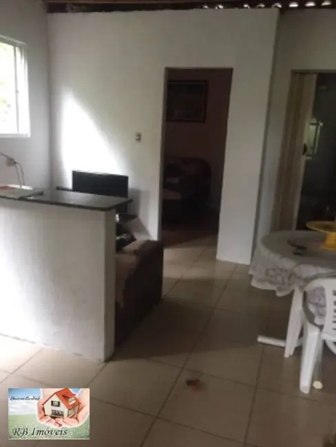 Foto 6 de Sobrado com 3 quartos à venda em Parque Botujuru, Sao Bernardo Do Campo - SP