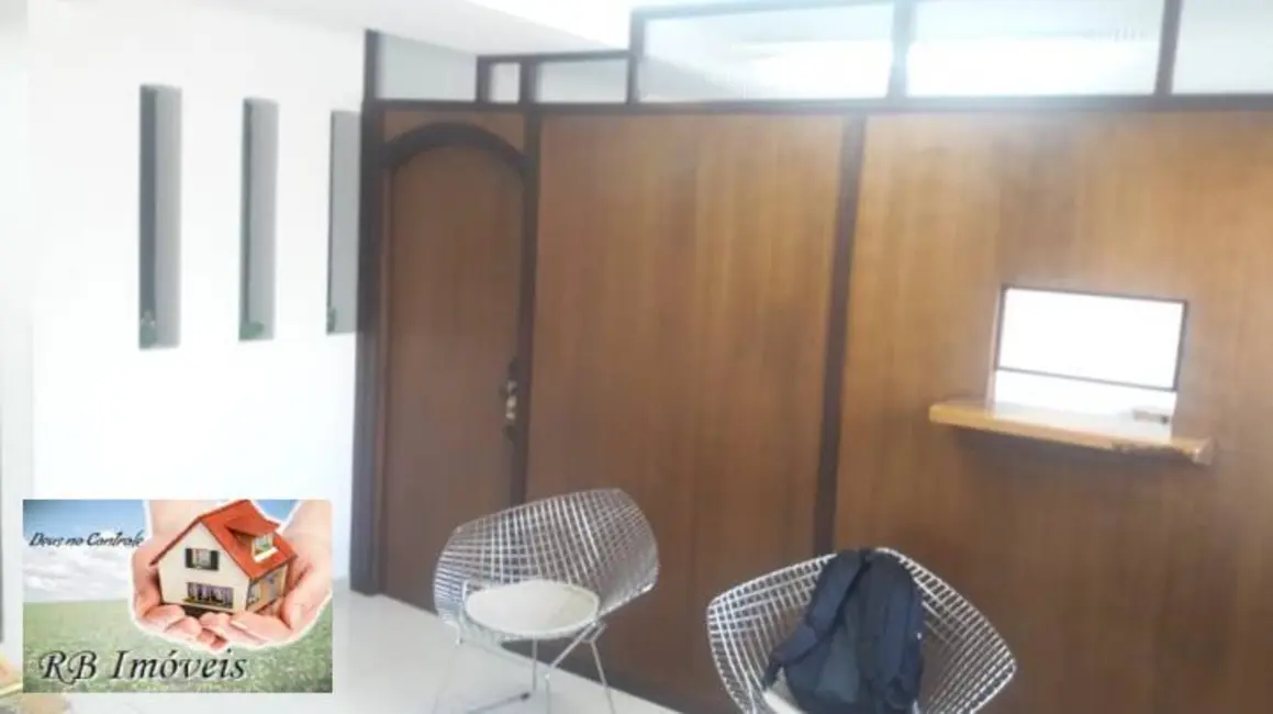 Foto 5 de Sobrado com 3 quartos à venda, 140m2 em Nova Petrópolis, Sao Bernardo Do Campo - SP