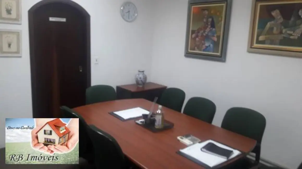 Foto 6 de Sobrado com 3 quartos à venda, 140m2 em Nova Petrópolis, Sao Bernardo Do Campo - SP