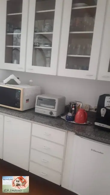 Foto 7 de Sobrado com 3 quartos à venda, 140m2 em Nova Petrópolis, Sao Bernardo Do Campo - SP