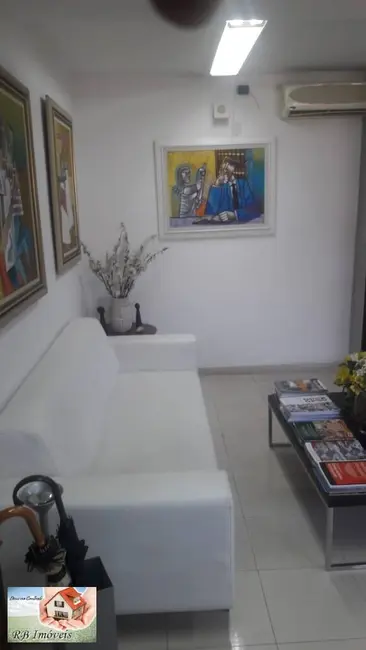 Foto 2 de Sobrado com 3 quartos à venda, 140m2 em Nova Petrópolis, Sao Bernardo Do Campo - SP