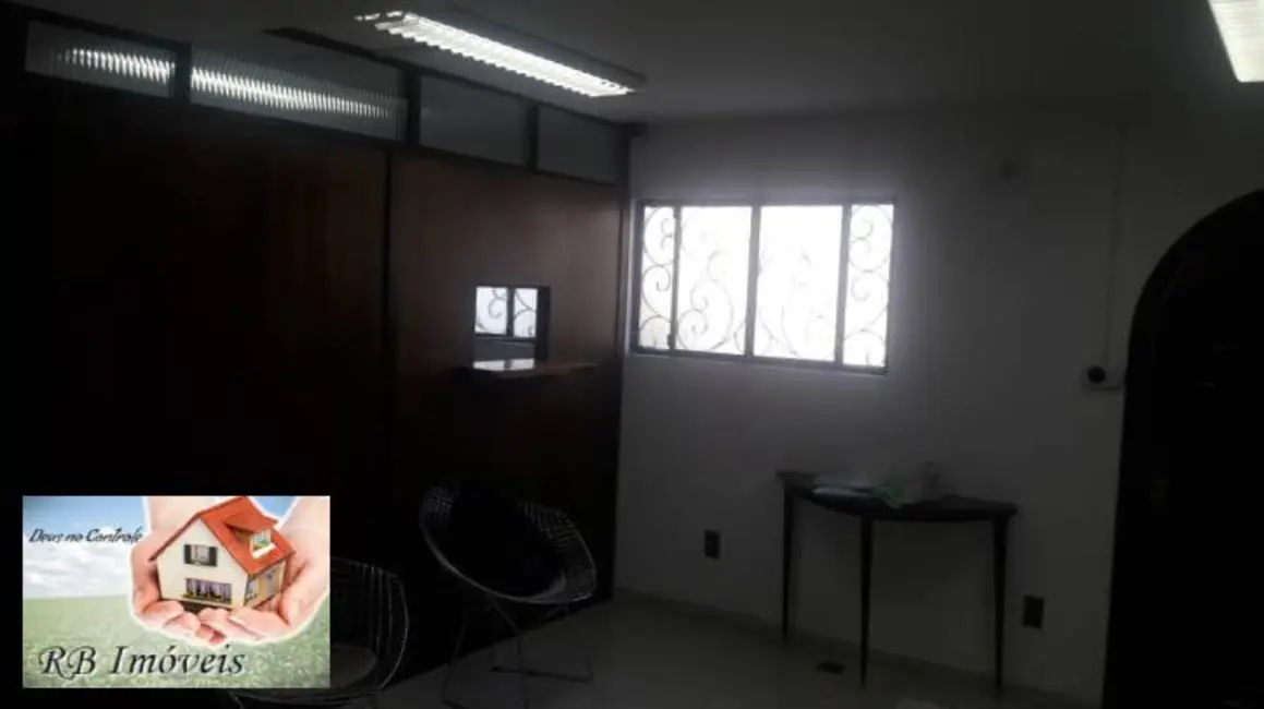 Foto 4 de Sobrado com 3 quartos à venda, 140m2 em Nova Petrópolis, Sao Bernardo Do Campo - SP