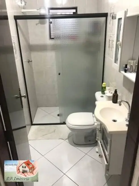 Foto 8 de Sobrado com 3 quartos à venda, 160m2 em Alvarenga, Sao Bernardo Do Campo - SP