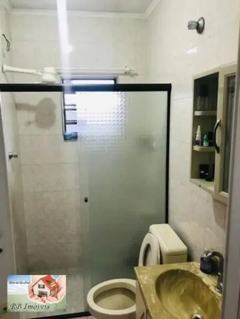 Foto 7 de Sobrado com 3 quartos à venda, 160m2 em Alvarenga, Sao Bernardo Do Campo - SP