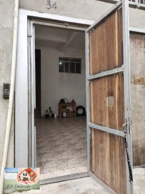 Foto 3 de Sobrado com 3 quartos à venda em Batistini, Sao Bernardo Do Campo - SP