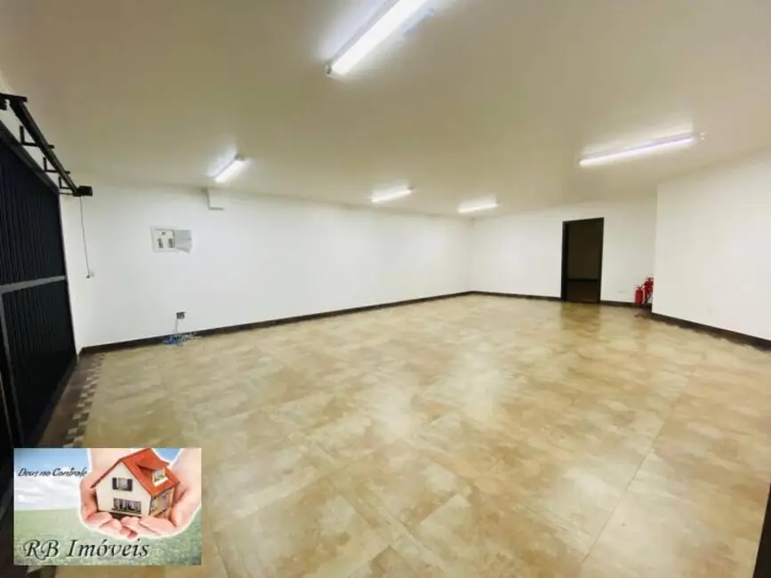 Foto 4 de Sobrado com 5 quartos à venda, 500m2 em Nova Petrópolis, Sao Bernardo Do Campo - SP