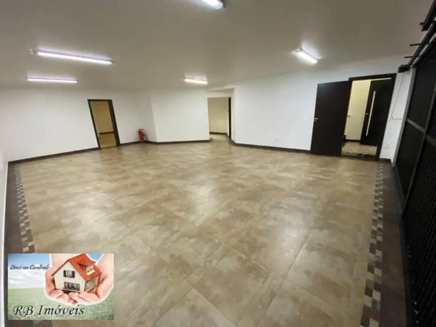 Foto 5 de Sobrado com 5 quartos à venda, 500m2 em Nova Petrópolis, Sao Bernardo Do Campo - SP