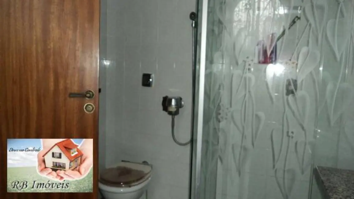 Foto 5 de Sobrado com 4 quartos à venda em Nova Petrópolis, Sao Bernardo Do Campo - SP