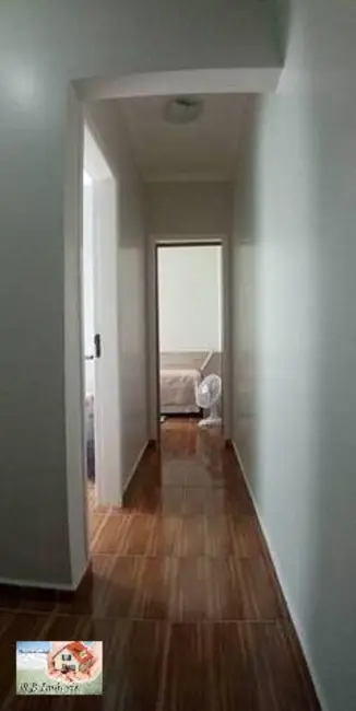 Foto 4 de Sobrado com 4 quartos à venda em Cooperativa, Sao Bernardo Do Campo - SP