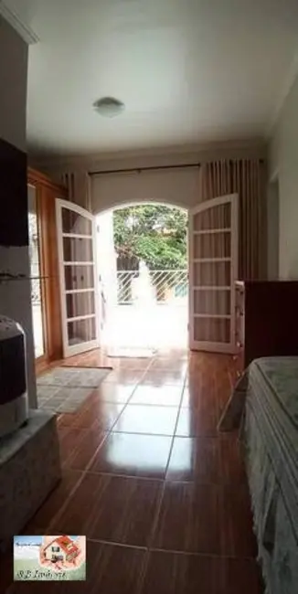 Foto 5 de Sobrado com 4 quartos à venda em Cooperativa, Sao Bernardo Do Campo - SP