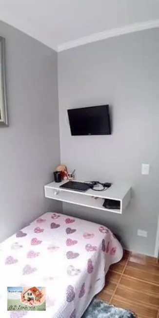 Foto 9 de Sobrado com 4 quartos à venda em Cooperativa, Sao Bernardo Do Campo - SP