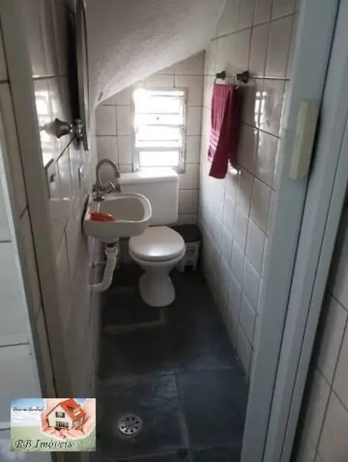 Foto 5 de Sobrado com 2 quartos à venda em Taboão, Sao Bernardo Do Campo - SP