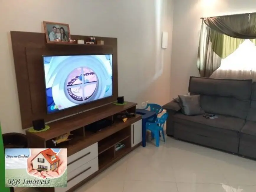 Foto 7 de Sobrado com 3 quartos à venda em Montanhão, Sao Bernardo Do Campo - SP