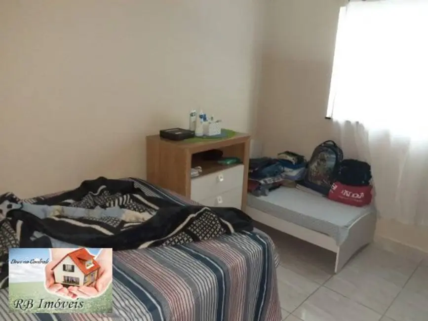 Foto 9 de Sobrado com 3 quartos à venda em Montanhão, Sao Bernardo Do Campo - SP