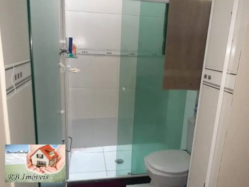 Foto 4 de Sobrado com 3 quartos à venda em Montanhão, Sao Bernardo Do Campo - SP