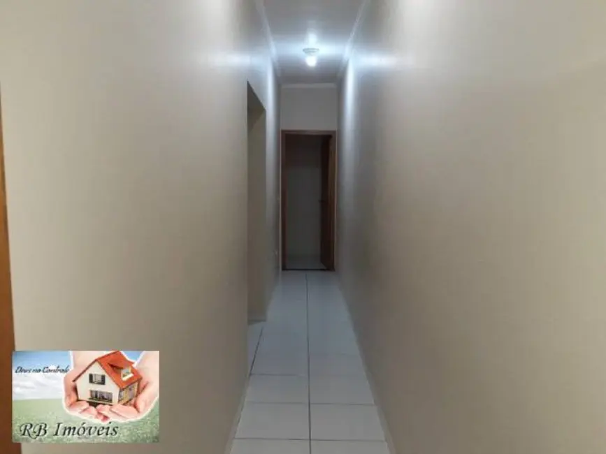 Foto 3 de Sobrado com 3 quartos à venda em Montanhão, Sao Bernardo Do Campo - SP