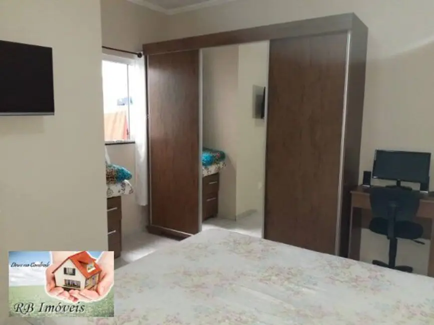 Foto 6 de Sobrado com 3 quartos à venda em Montanhão, Sao Bernardo Do Campo - SP