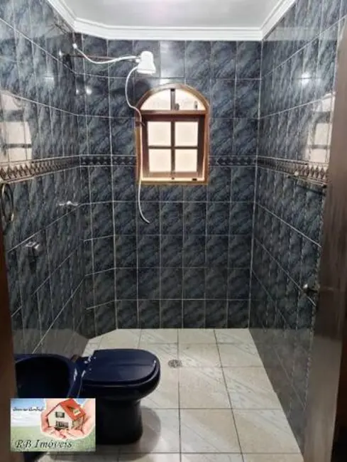 Foto 8 de Sobrado com 3 quartos à venda em Cooperativa, Sao Bernardo Do Campo - SP