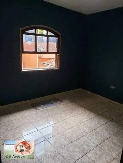 Foto 3 de Sobrado com 3 quartos à venda em Cooperativa, Sao Bernardo Do Campo - SP