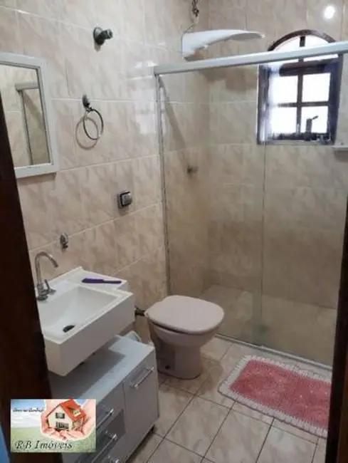 Foto 6 de Sobrado com 3 quartos à venda em Cooperativa, Sao Bernardo Do Campo - SP