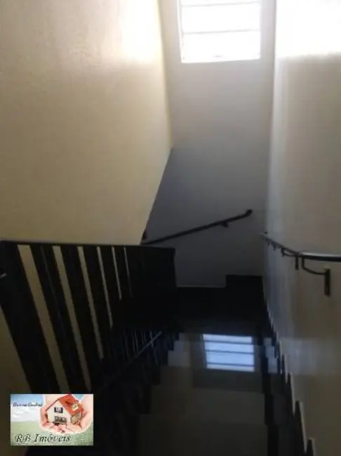 Sobrado com 3 quartos à venda em Parque Terra Nova II, Sao Bernardo Do Campo - SP - imagem 4 Foto 4 de Sobrado com 3 quartos à venda em Parque Terra Nova II, Sao Bernardo Do Campo - SP