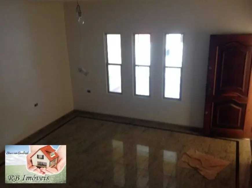 Sobrado com 3 quartos à venda em Parque Terra Nova II, Sao Bernardo Do Campo - SP - imagem 3 Foto 3 de Sobrado com 3 quartos à venda em Parque Terra Nova II, Sao Bernardo Do Campo - SP