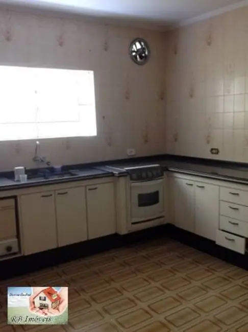 Sobrado com 3 quartos à venda em Parque Terra Nova II, Sao Bernardo Do Campo - SP - imagem 8 Foto 8 de Sobrado com 3 quartos à venda em Parque Terra Nova II, Sao Bernardo Do Campo - SP