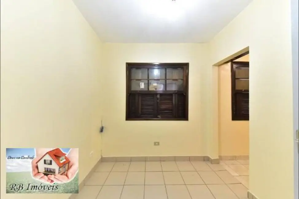 Foto 7 de Sobrado com 4 quartos à venda em Paulicéia, Sao Bernardo Do Campo - SP