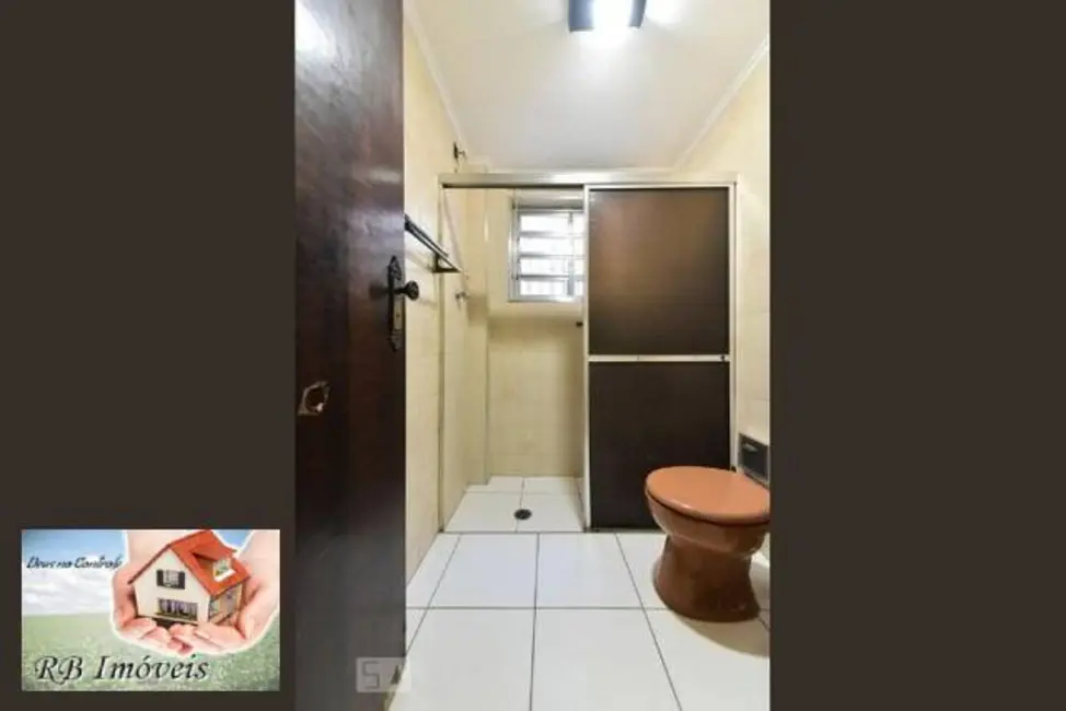 Foto 3 de Sobrado com 4 quartos à venda em Paulicéia, Sao Bernardo Do Campo - SP