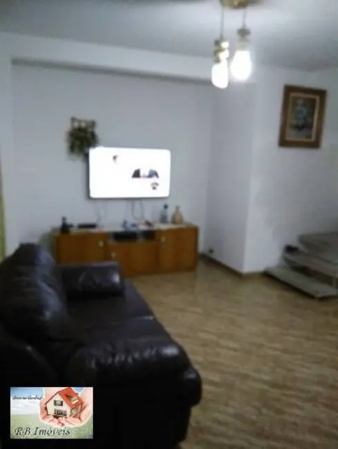 Foto 3 de Sobrado com 4 quartos à venda em Dos Casa, Sao Bernardo Do Campo - SP