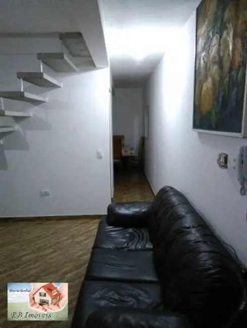 Foto 5 de Sobrado com 4 quartos à venda em Dos Casa, Sao Bernardo Do Campo - SP