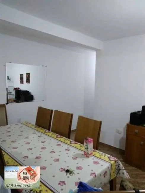 Foto 6 de Sobrado com 4 quartos à venda em Dos Casa, Sao Bernardo Do Campo - SP