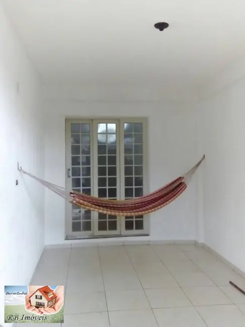 Foto 7 de Sobrado com 2 quartos à venda, 58m2 em Taboão, Sao Bernardo Do Campo - SP