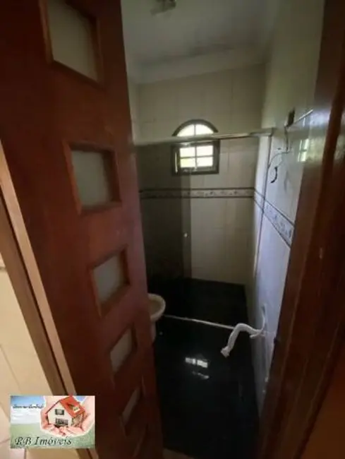 Foto 7 de Sobrado com 2 quartos à venda em Ferrazópolis, Sao Bernardo Do Campo - SP