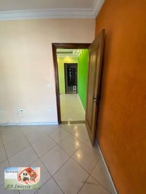 Foto 9 de Sobrado com 2 quartos à venda em Ferrazópolis, Sao Bernardo Do Campo - SP