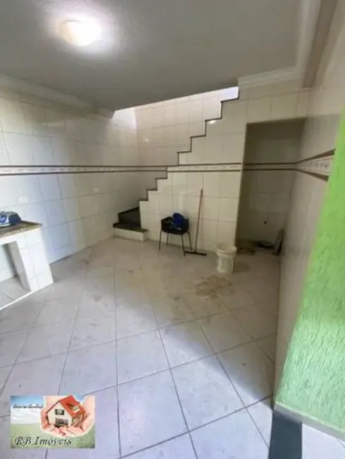 Foto 8 de Sobrado com 2 quartos à venda em Ferrazópolis, Sao Bernardo Do Campo - SP