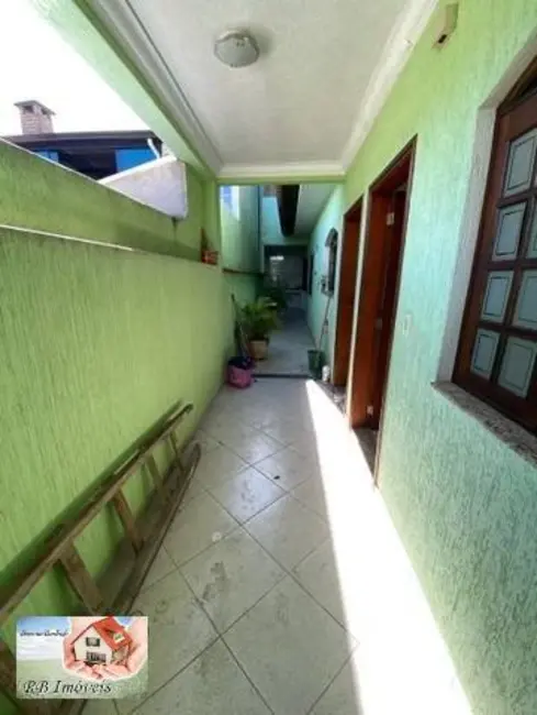 Foto 6 de Sobrado com 2 quartos à venda em Ferrazópolis, Sao Bernardo Do Campo - SP