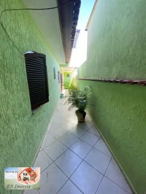 Foto 4 de Sobrado com 2 quartos à venda em Ferrazópolis, Sao Bernardo Do Campo - SP