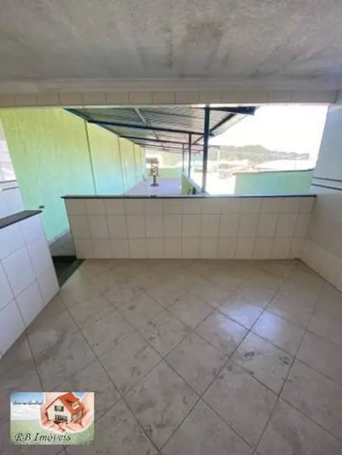 Foto 5 de Sobrado com 2 quartos à venda em Ferrazópolis, Sao Bernardo Do Campo - SP