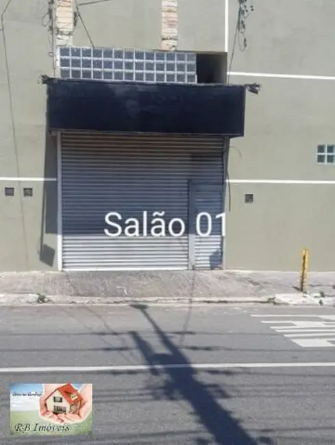 Foto 5 de Sobrado com 3 quartos à venda em Jordanópolis, Sao Bernardo Do Campo - SP