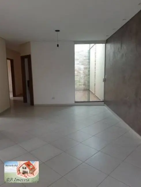 Foto 6 de Sobrado com 3 quartos à venda em Jordanópolis, Sao Bernardo Do Campo - SP