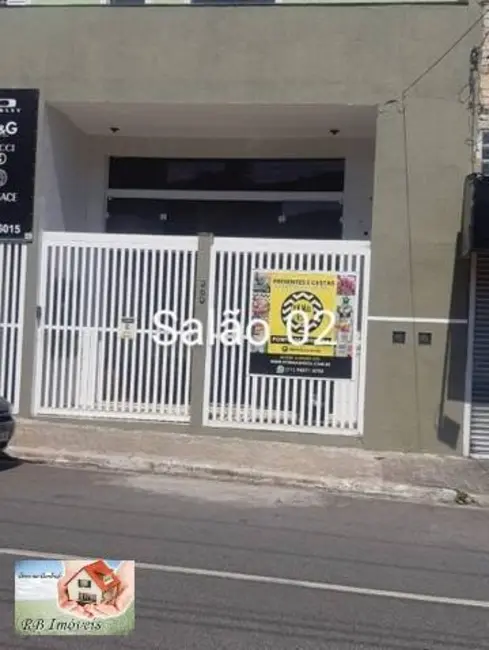 Foto 2 de Sobrado com 3 quartos à venda em Jordanópolis, Sao Bernardo Do Campo - SP