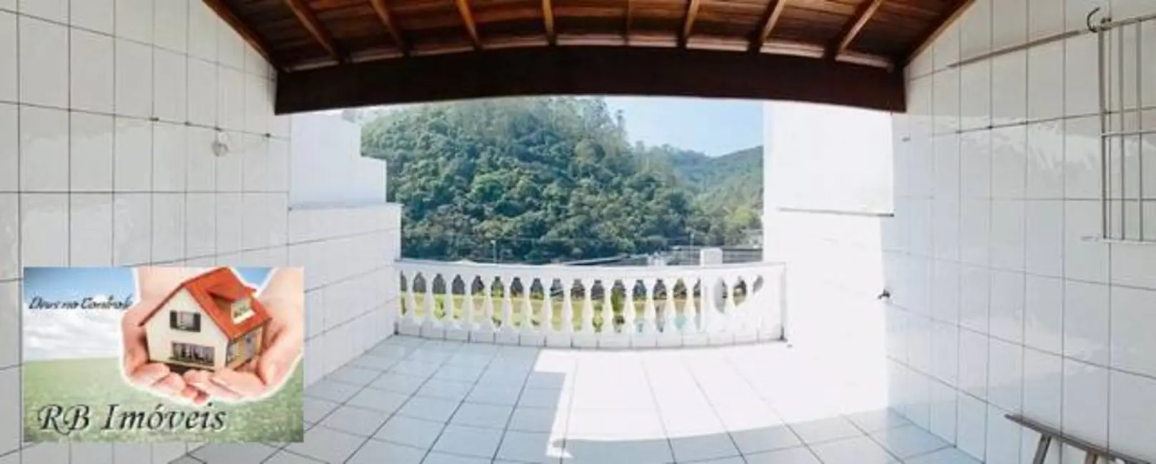 Foto 3 de Sobrado com 4 quartos à venda em Montanhão, Sao Bernardo Do Campo - SP