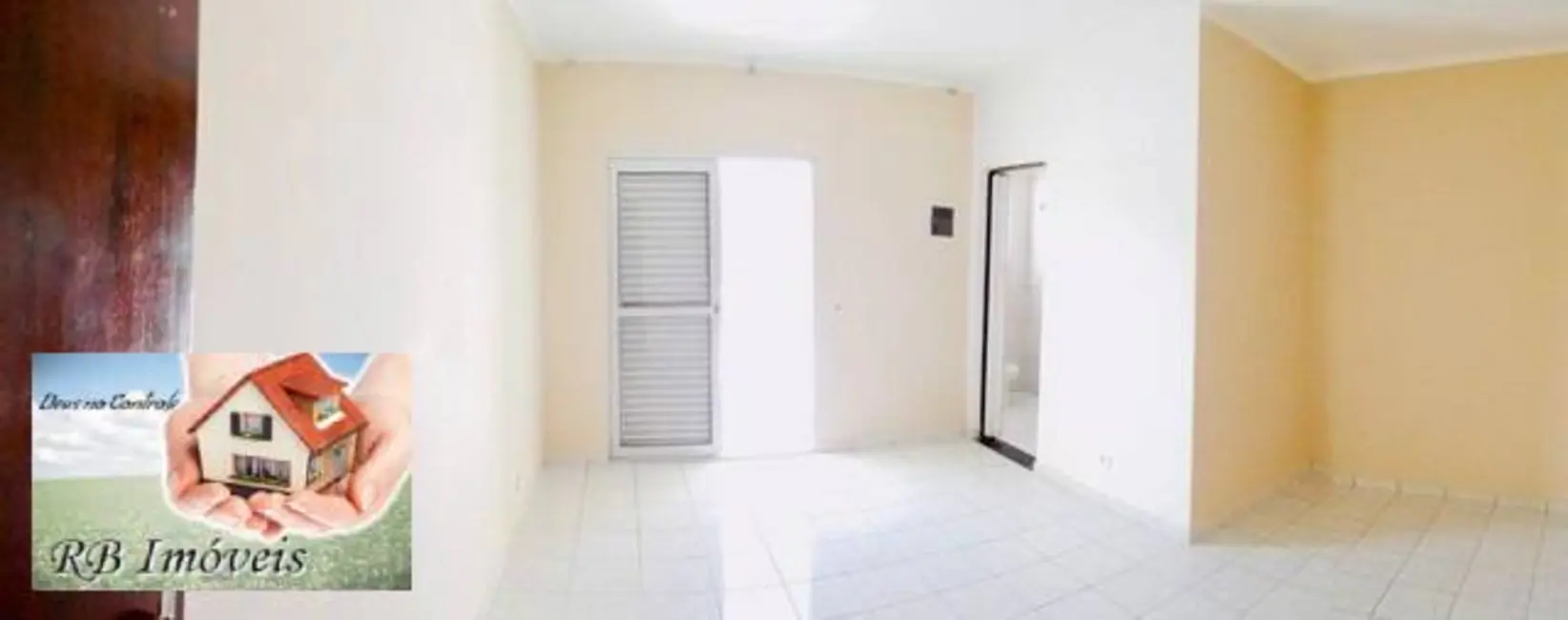 Foto 5 de Sobrado com 4 quartos à venda em Montanhão, Sao Bernardo Do Campo - SP